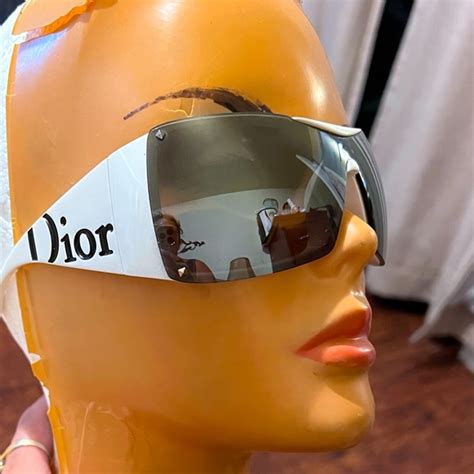 dior overshine 2 replica|Best Deals for Christian Dior Overshine Sunglasses .